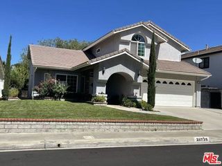 28735 Citrus Place, Santa Clarita, CA 91390
