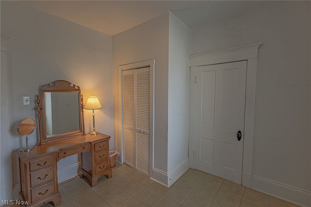 208 Stealey Street, Middlebourne, WV 26149