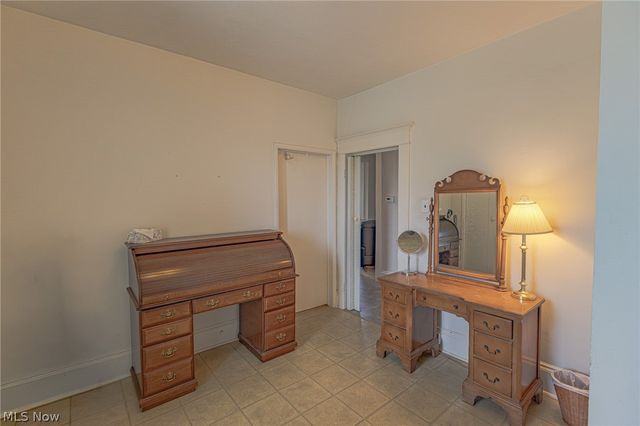 208 Stealey Street, Middlebourne, WV 26149