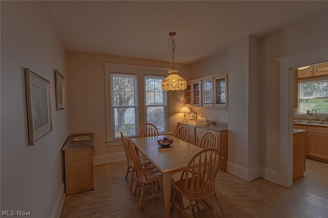 208 Stealey Street, Middlebourne, WV 26149