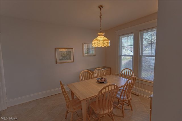 208 Stealey Street, Middlebourne, WV 26149