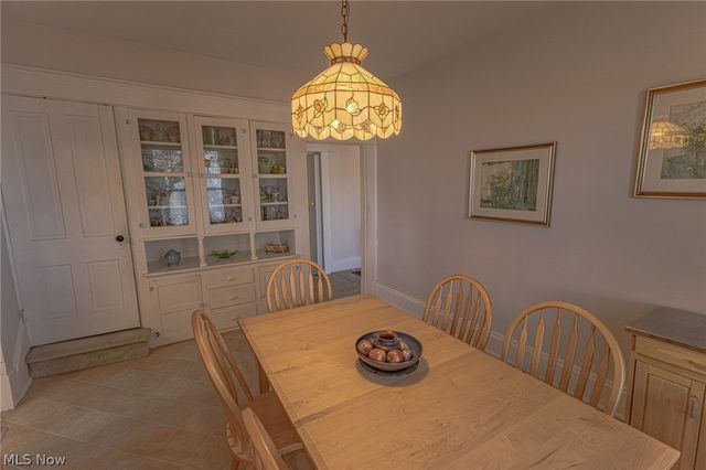 208 Stealey Street, Middlebourne, WV 26149