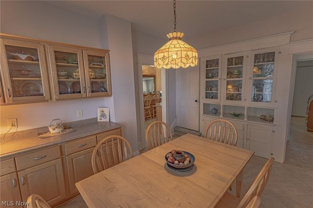 208 Stealey Street, Middlebourne, WV 26149