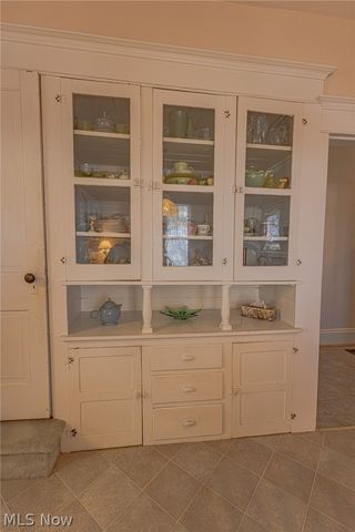 208 Stealey Street, Middlebourne, WV 26149