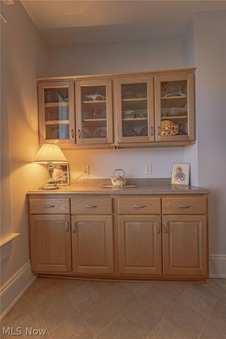 208 Stealey Street, Middlebourne, WV 26149