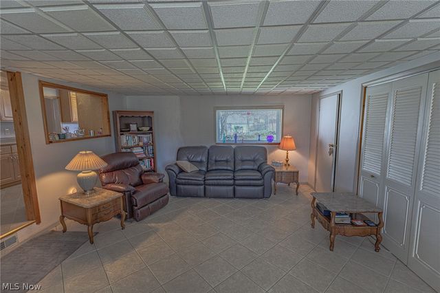 208 Stealey Street, Middlebourne, WV 26149