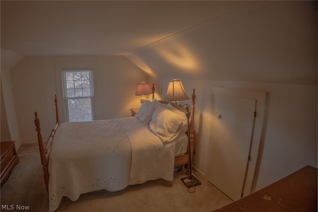 208 Stealey Street, Middlebourne, WV 26149