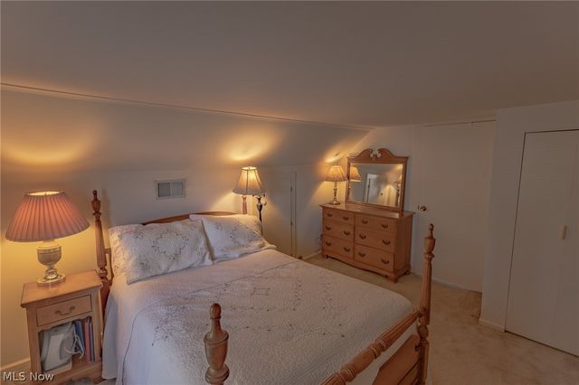 208 Stealey Street, Middlebourne, WV 26149