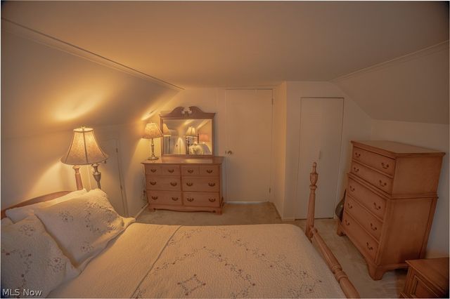 208 Stealey Street, Middlebourne, WV 26149