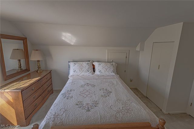 208 Stealey Street, Middlebourne, WV 26149