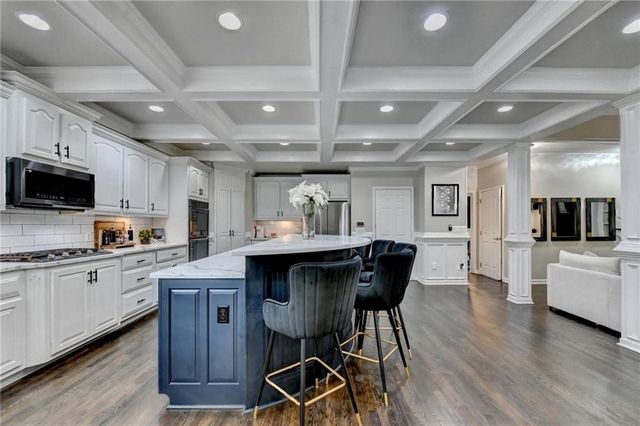 2420 Hopehaven Way, Hoschton, GA 30548