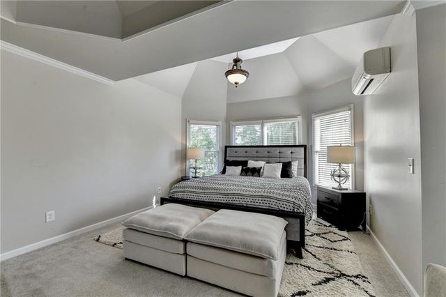 2420 Hopehaven Way, Hoschton, GA 30548