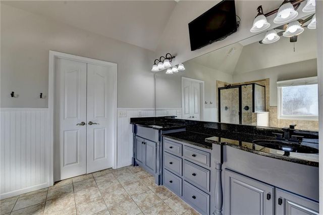 2420 Hopehaven Way, Hoschton, GA 30548