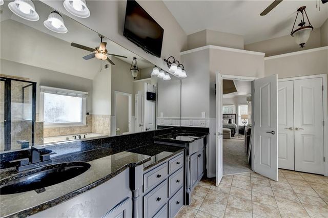 2420 Hopehaven Way, Hoschton, GA 30548