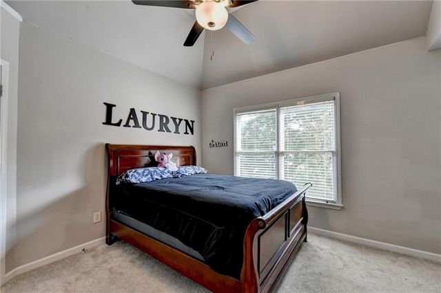 2420 Hopehaven Way, Hoschton, GA 30548