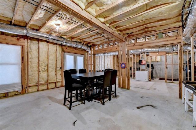 2420 Hopehaven Way, Hoschton, GA 30548