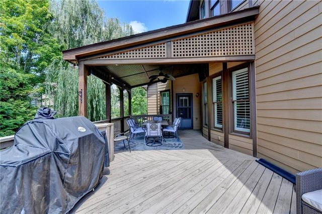 2420 Hopehaven Way, Hoschton, GA 30548