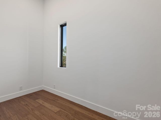 200 Manchester Way, Mills River, NC 28759