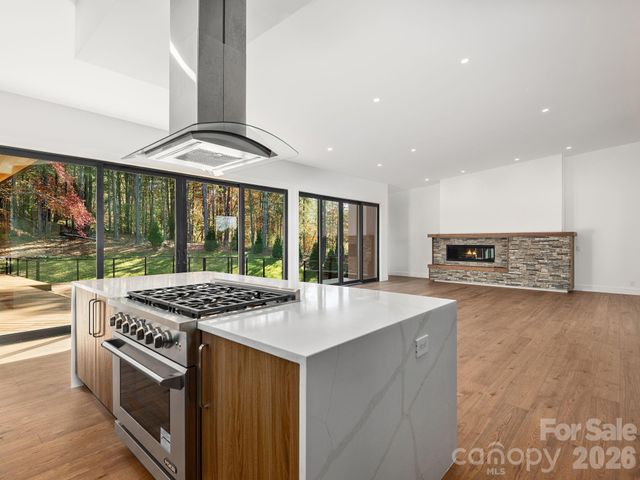 200 Manchester Way, Mills River, NC 28759