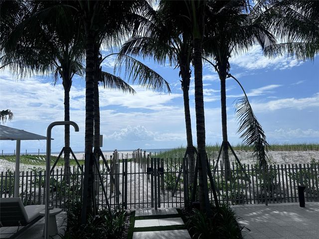 900 N Ocean Blvd 1701, Pompano Beach, FL 33062