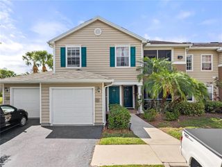 8926 MANOR LOOP 201, Lakewood Ranch, FL 34202