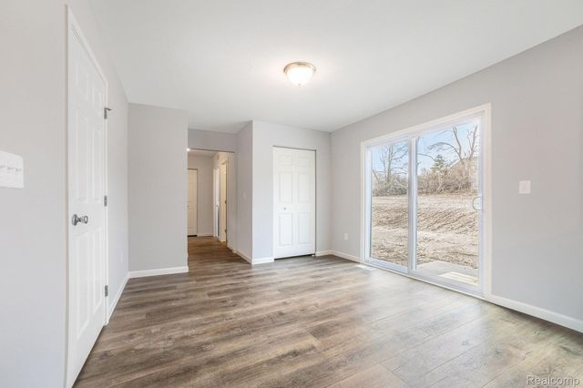 8152 Towas Lane, Handy Township, MI 48836