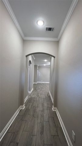 902 Ransom Way, Greenville, TX 75402