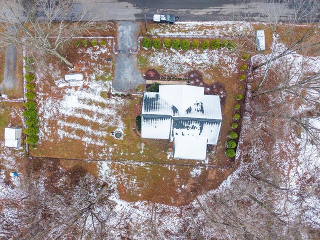 117 Victor Drive, Lynchburg, VA 24501