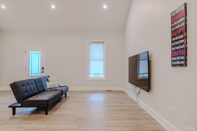 117 Victor Drive, Lynchburg, VA 24501