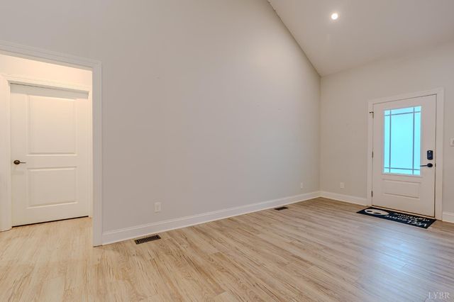 117 Victor Drive, Lynchburg, VA 24501