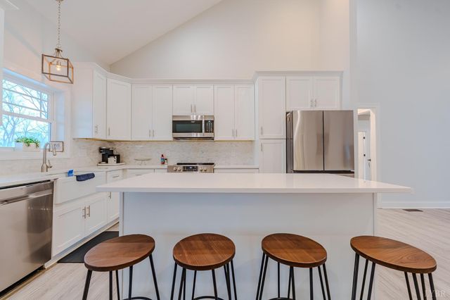 117 Victor Drive, Lynchburg, VA 24501