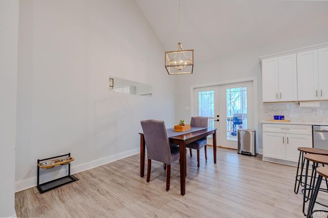 117 Victor Drive, Lynchburg, VA 24501