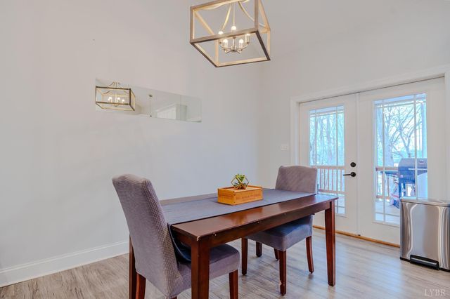 117 Victor Drive, Lynchburg, VA 24501