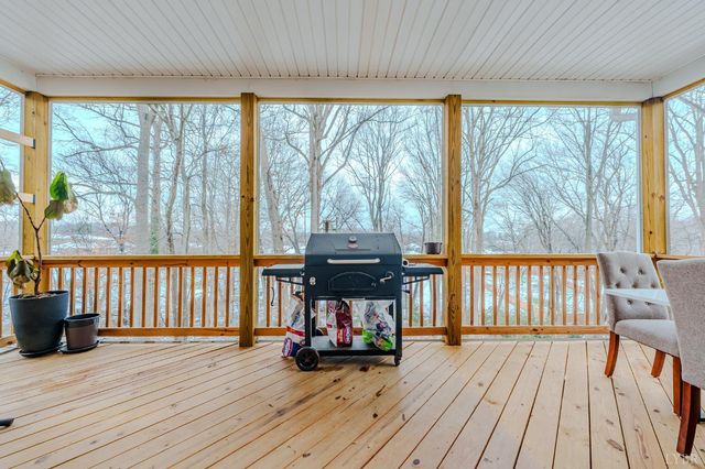 117 Victor Drive, Lynchburg, VA 24501