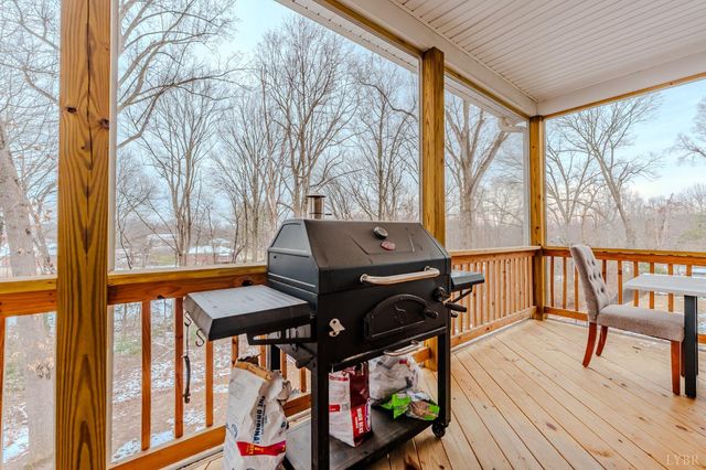 117 Victor Drive, Lynchburg, VA 24501