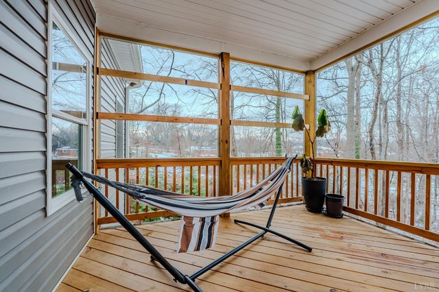 117 Victor Drive, Lynchburg, VA 24501