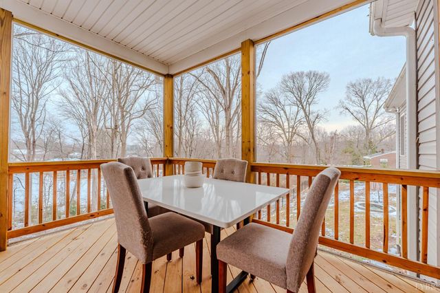 117 Victor Drive, Lynchburg, VA 24501