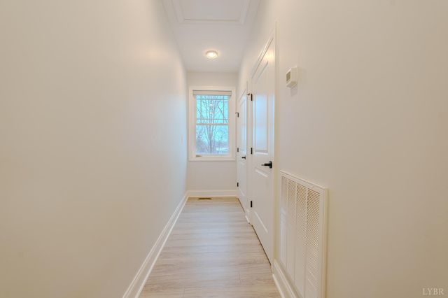 117 Victor Drive, Lynchburg, VA 24501