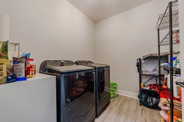 117 Victor Drive, Lynchburg, VA 24501