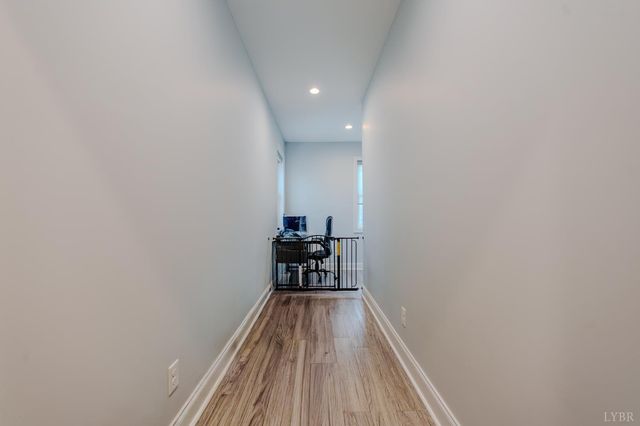 117 Victor Drive, Lynchburg, VA 24501