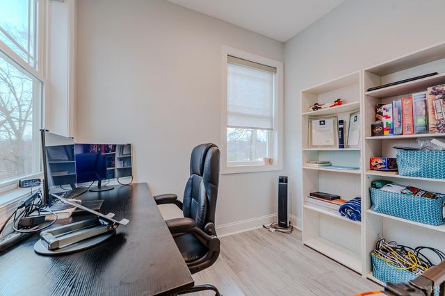 117 Victor Drive, Lynchburg, VA 24501