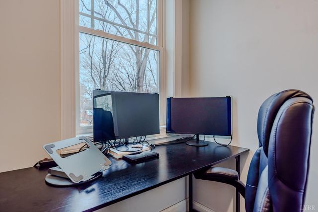 117 Victor Drive, Lynchburg, VA 24501