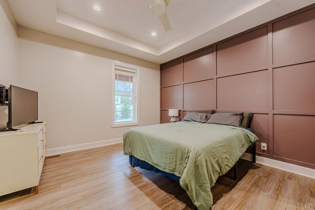 117 Victor Drive, Lynchburg, VA 24501