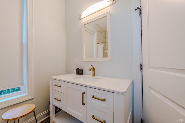 117 Victor Drive, Lynchburg, VA 24501