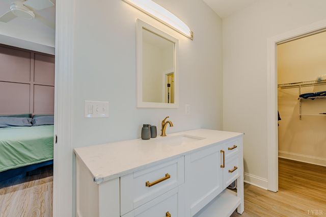 117 Victor Drive, Lynchburg, VA 24501