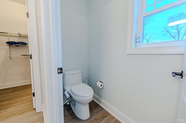 117 Victor Drive, Lynchburg, VA 24501