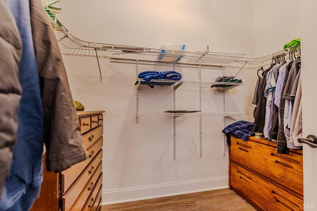 117 Victor Drive, Lynchburg, VA 24501