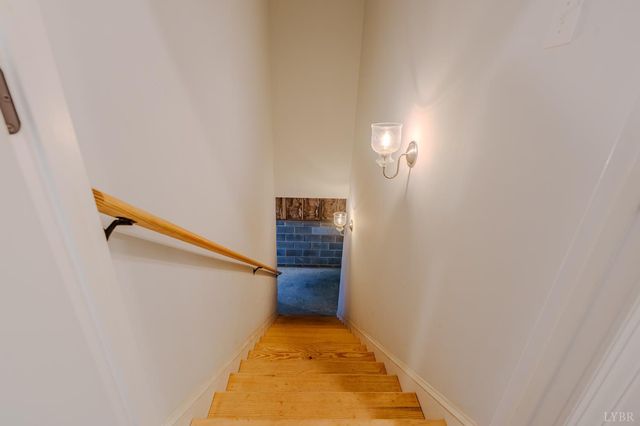 117 Victor Drive, Lynchburg, VA 24501