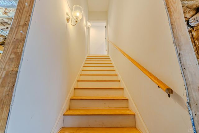 117 Victor Drive, Lynchburg, VA 24501