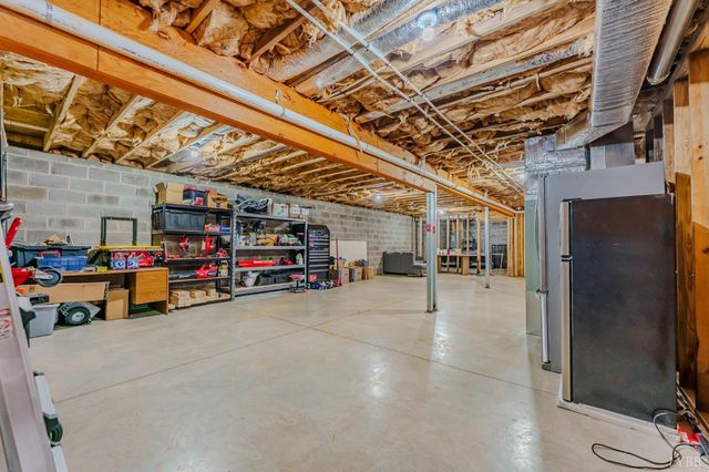 117 Victor Drive, Lynchburg, VA 24501